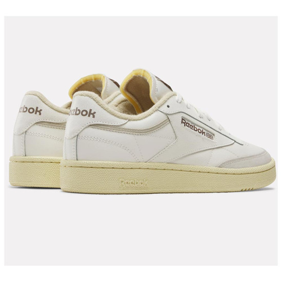 Reebok Club C 85